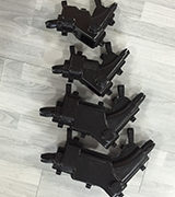 耐张线夹护罩、芯子系列/NLL E型耐张线夹护罩 NLL-1E NLL-2E NLL-3E NLL-4E.jpg